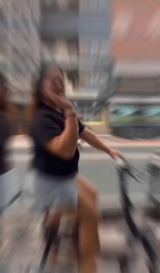 RESTOCKS FOLDING BIKES NAGMURA NA DIN!! 🤩 ONHAND NAPO 🤩 BIKETEC FOLDING DOLPHIN STYLE 20ER SUPER BEST SELLER🎉FREE ASSEMBLE SPECS ✔️FOLDING BIKE ✔️EASY TO FOLD ✔️STEEL FRAME ✔️CARRIER BACK ✔️MUDGUARD BACK & FRONT ✔️BIKETEC SADDLE ✔️MECHANICAL DISC BRAKE ✔️ADJUSTABLE HANDLE BAR ✔️ADJUSTABLE SEATPOST ✔️SEALED BEARING BB ✔️ SHIMANO SHIFTER ✔️SHIMANO TOURNEY RD ✔️1X7 SPEED ✔️BIKETEC RIMS ✔️TIRE SIZE 20X1.75 (44-406) ✔️ WITH SIDE STAND | Keila’s Bike Shop Marikina Bodega