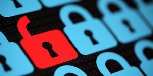 Eleanor, il nuovo malware per Mac OS X