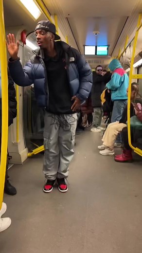 look at you by any chance man he has 1 million on tiktok #fypシ #jadan #explorepage #fypage