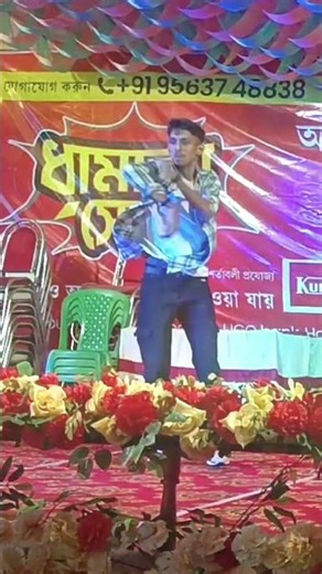 Janaab-e-aali full dance cover /performance | Hrithik roshan Jr Ntr |choreographyme