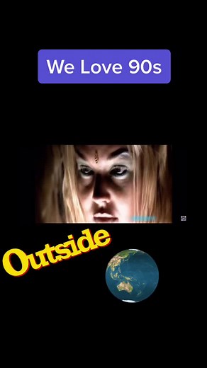 Celebrating 90s Nostalgia Through Iconic Clips