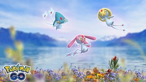 Pokémon Go Legendary Shiny encounter rates reportedly heavily reduced in Remote Raids