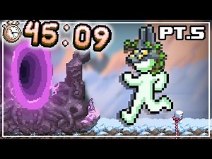 Part 5: IdleOn Speedrun W1-W4 F2P with Autoloot