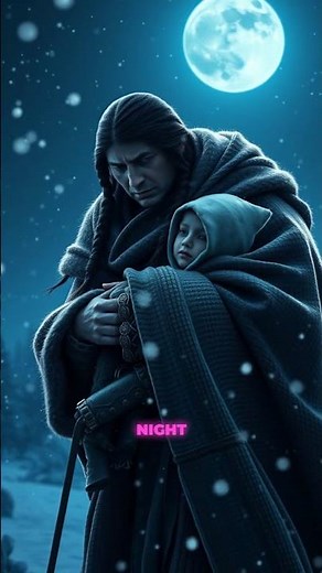 The Tragic Stand That Changed History: Chief Standing Bear’s Fight for Rights #history #native