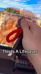 3.2K views · 7.7K reactions | Oh I am excited to make keys and turn into the key maker from the matrix. I want to say this was like 30 so one lost key and it pays for itself! #technology #tech #apartment #apartmenttour #cooltech | CircuitBoredd | Facebook