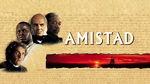 Amistad - Apple TV