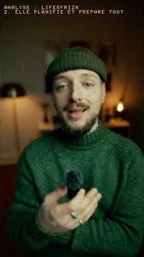 100000 abonnés en trois semaines? Analyse de LifeOfRiza (JTCP ep.01)