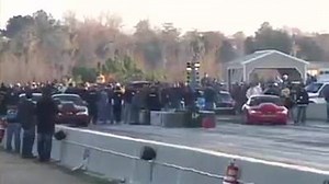 14K views · 392 reactions | Never give up, just boost on. 3000hp twin turbo Mustang. Join our group here https://www.facebook.com/groups/255062301276671/ | Forced Ford Forum | Facebook