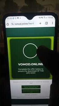 infinite lives mod apk v1.0.5 infinite lives mod apk latest version infinite lives mod unlock editor