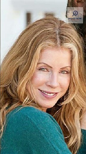 Julianne Phillips Net Worth 2023 || Hollywood Actress Julianne Phillips #shorts #viral