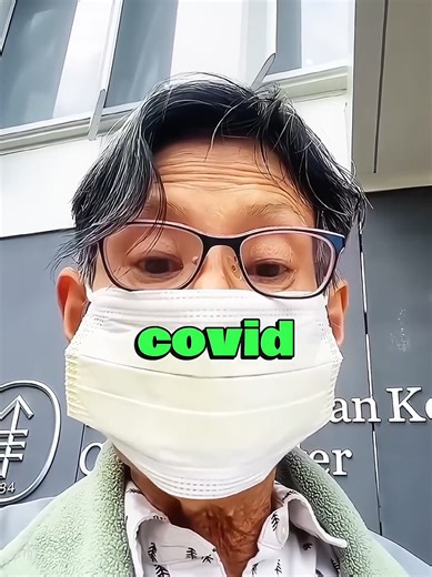 Cooking with Lynja_s Final moments_❤️‍🩹 #cooking #grandma #lynja #love #usa🇺🇸