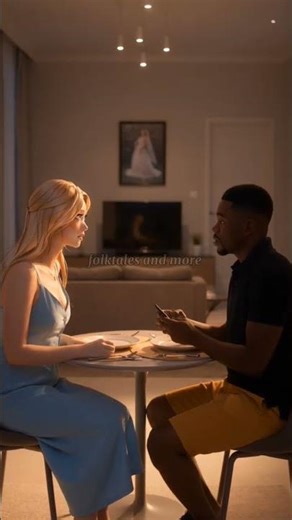 The Perfect Couple..... #relationshipgoals #viral #movie #africanfilms