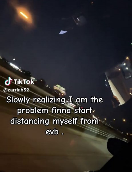 #tiktok #fans #goddddddddddddddddddd #god #lovemyfans