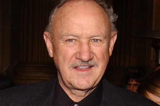 Gene Hackman autopsy results shine light on actor’s challenging medical history