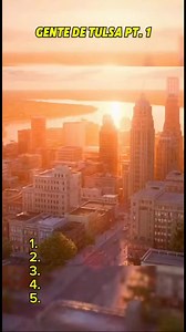 32 reactions · 5 comments | A quien les gustaría ver en el parte 2? Comenten! 﫶 #fyp #tulsa #samira #latinabaddie #panchoanaya #oklahoma #tulsavlogs #gorilazo | TulsaVlogs | Facebook