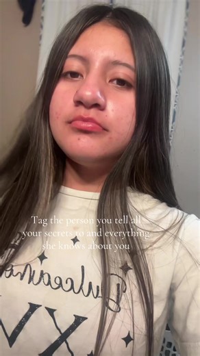 emily_nn8 (@emily_nn8)’s video of best friend