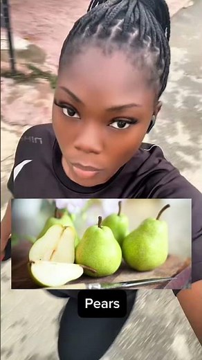 The best fruits for weight loss are those packed with fiber and high water content