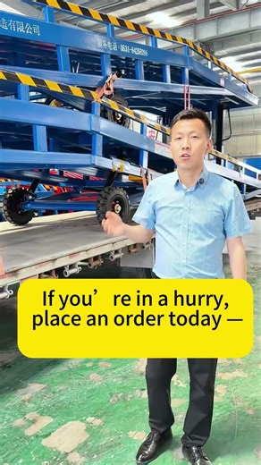 How Much Weight Can This Loading Ramp Really Hold?