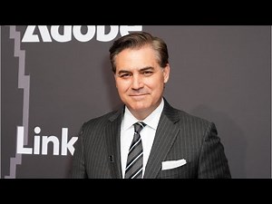 ‘Disgraced’ ex-CNN anchor slammed for ‘ghoulish’ interview with AI-generated deceased teenager