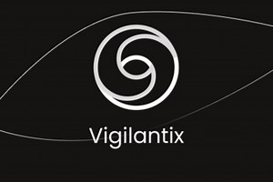 Vigilantix