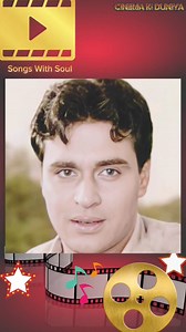 8.3K views · 265 reactions | Best Of Mohammad Rafi's Old Romantic Song.. #SongsWithSoul #IndianMusic #facebookreel #emotional #lovesongs #ClassicSongs #bollywoodsongs #OldIsGold #trendingvideo #MohammadRafi #TrendingNow #puranegane #OldHindiSongs #EvergreenHits #MohammedRafiSongs #romantic | Songs with Soul | Facebook