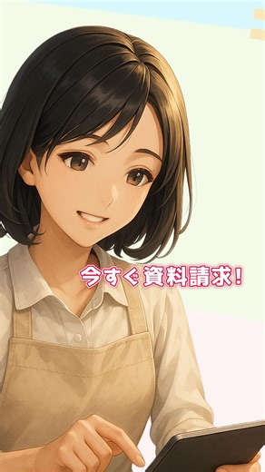 ＼予約システム導入を検討している店舗様／ エキテン ネット予約を導入しませんか？ ✅月額5,000円で使い放題 ✅かんたん。予約対応の手間が軽減 ✅24時間自動受付で集客数を最大化 さらに、""Google で予約"" にも対応！ エキテン ネット予約を導入して、 集客力アップを目指しませんか？ | エキテン byGMO