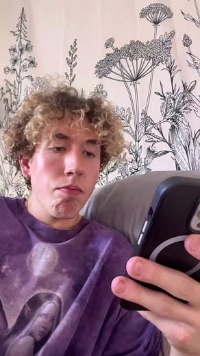 Quality Time with Best Friends: Just Being Together | Bestie and BFF Moments