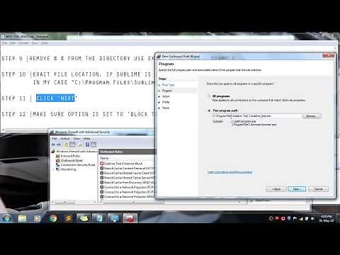 Sublime text editor Licence key remove error fixed | no crack method