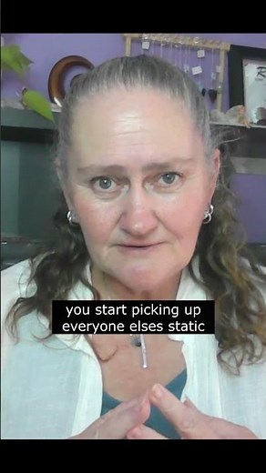 The Radio Tuner – Staying on Your Own Frequency