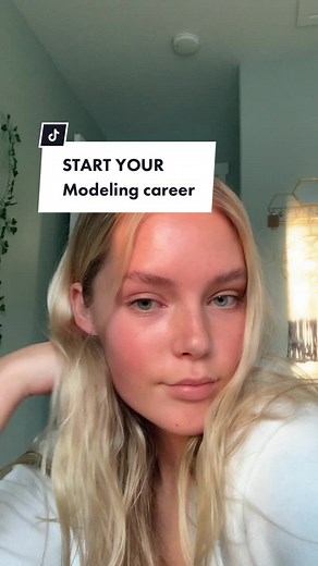 Linnea on TikTok