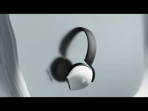 Dell Alienware Animation