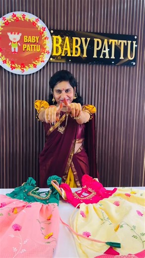 ®️ BabyPattu International Pvt. LTD ®️ on Instagram: "🌸🩷🌸Festival Wear🌸🩷🌸Beautiful Kota with floral embroidery Frocks Available from NB TO 5 Years🌸🩷🌸 NB to 1 M 1500 1 to 3 M 1500 4 to 6 M 1600 7 to 9 M 1700 10-12 M 1700 1 to 2 years 1800 2-3 years 1900 3-4 years 2000 4-5 years 2100 5-6 years 2200 🌺🌺 To order 👉www.babypattu.com 🌺🌺 Product code : 🏵️🏵️Festival wear pattu Pavan’s for any occasion Available for Newborn To 5 Years 🏵️🏵️ WhatsApp/Call on 8688961817, 7013735368 for any 