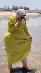 4.9M views · 36K reactions | ❤️ #dance #dancer #dancechallenge #viral #reels #instadance #dancevideo #dancelife #hiphop #bellydance #رقص #dancefloor #foryoupage #dancersofinstagram #choreography #dancecover #tiktokdance #dancehall #contemporarydance #رقص_عربي | شيماء الإبراهيمي | Facebook