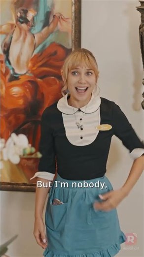 When She Learns the Truth… Everything Explodes 💣💰【10】#drama #crush #fyp #shorts #romance