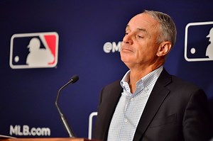 MLB Expansion Teams: Which cities are in the running to land newest baseball teams?