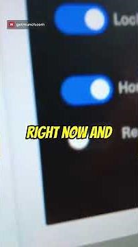 Customize Tesla Horn Sounds Easily!