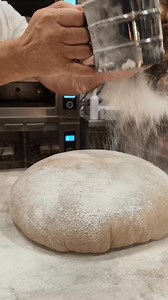 11K views · 56 reactions | Chleb Miche to kompilacja dwóch chlebów,...