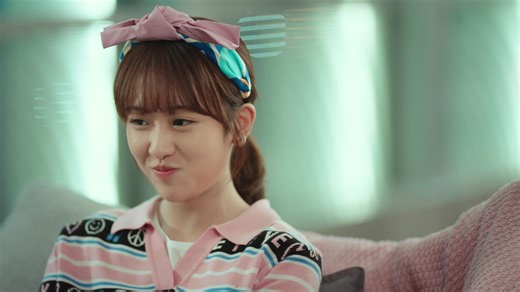 Olá, Sr. Gu - Episode 21 | Rakuten Viki