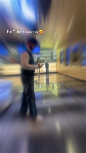 Ravi Deshwal on Instagram: "Tu aaj bhe mera khash he hai mere bhai♥️🫂✅ @r_v_deshwal3500_ . . . #bhaichara #bhai #explorepage✨ #viral #instagram"