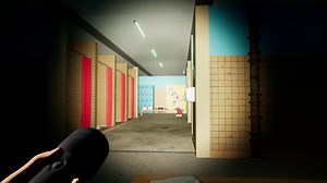 Five Nights At Freddy's: Security Breach | movie | 2021 | Official Trailer