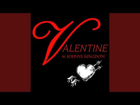Valentine