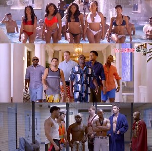 [WATCH] 'Think Like A Man Too' Official Trailer - theJasmineBRAND