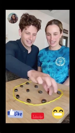 SnapStone Game🤩 #speedupsongs #snapstone#gameplay #spedup #song #music