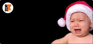 The Top 7… Games you don't want for Christmas 2009