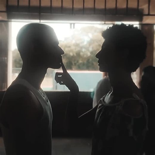 eren | so ready for s3!! march 25 —— #heartbreakhigh #heartbreakhighedit #blowthisup #virals #reel Heartbreak High S3 Trailer Nerflix... | Instagram