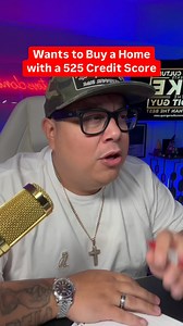 4.4K views · 275 reactions | Comment “Beast” to Get Started and Fix Your Credit #credit #creditrepair #money #finance #badcredit #diycreditrepair | Limitless Culture | Facebook