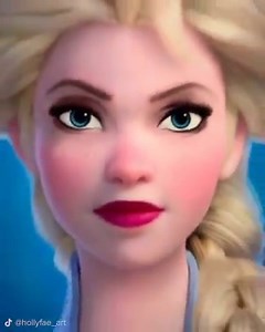 3.7M views · 31K reactions | Thanks to: TikTok: @hollyfae_art Instagram: @hollyfae_art YouTube: Holly Fae Art TikTok: @vanotyart Instagram: @vanotyart | As/Is | Facebook