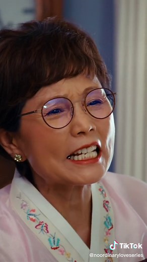 Parents try their best to protect their families but sometimes their best is flawed! Watch No Ordinary Love Series on YouTube....#breakup #kdrama #kdramaedit #kdramarecommendations #edit #kdramalover #webdrama #love