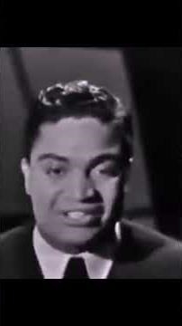 Jackie Wilson - That'h why (I Love You So) (1959)