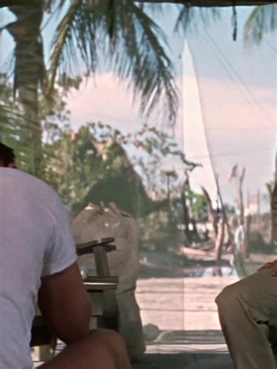 75K views · 1.5K reactions | PT 109 60s_Part 5 Best Naval War Films #navy #war “Before the White House, there was PT 109” |Join us: https://www.facebook.com/groups/2068347963523580 . | War TV Channel | Facebook